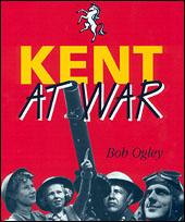 Kent at war
